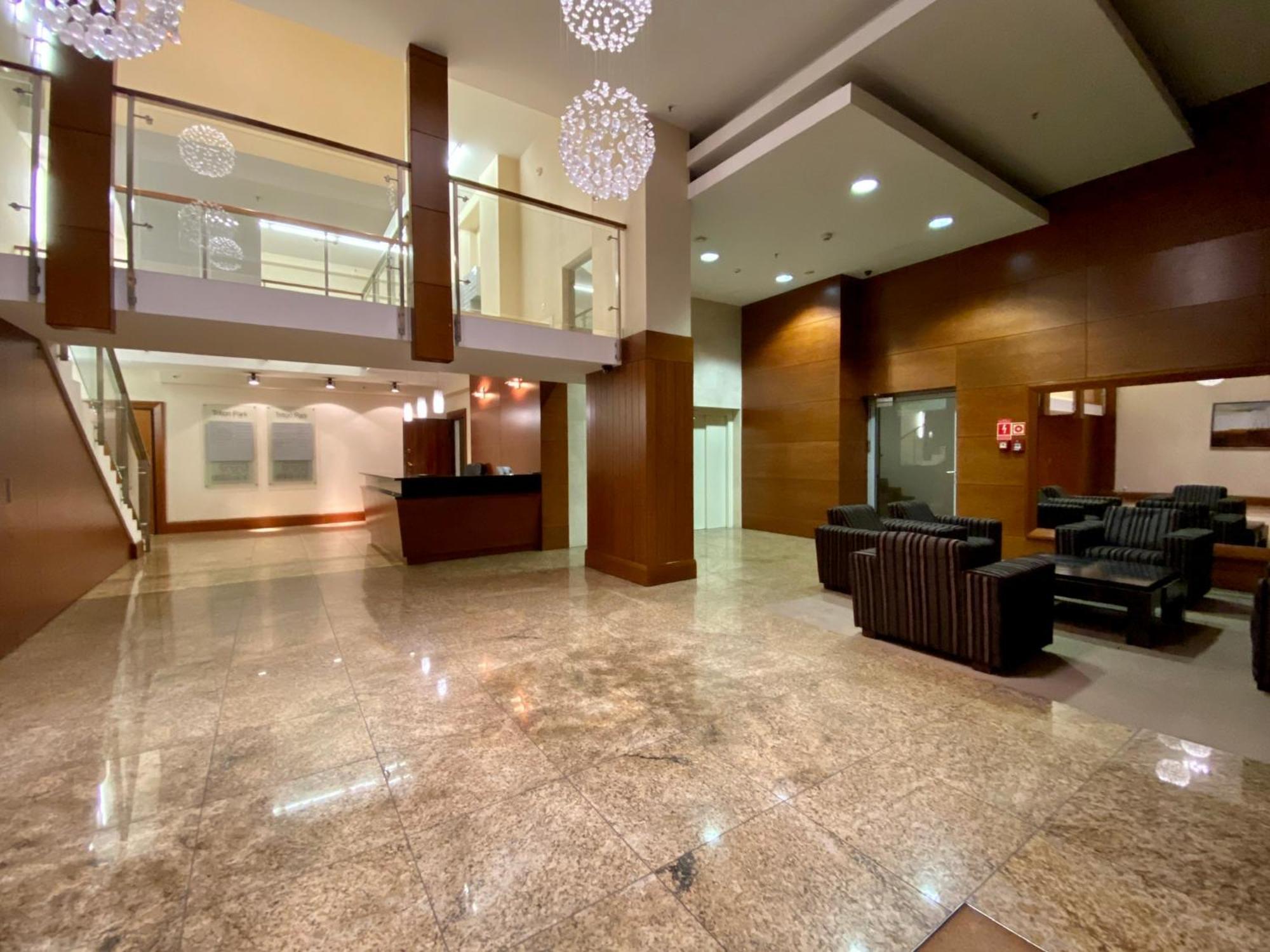 Two Rooms Apartment Triton Park Varşova Dış mekan fotoğraf
